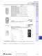 Relays, Timers, and Temperature Controllers - Allen Bradley