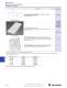 Relays, Timers, and Temperature Controllers - Allen Bradley