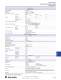 Relays, Timers, and Temperature Controllers - Allen Bradley