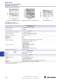 Relays, Timers, and Temperature Controllers - Allen Bradley