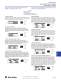 Relays, Timers, and Temperature Controllers - Allen Bradley