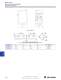 Relays, Timers, and Temperature Controllers - Allen Bradley