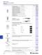 Relays, Timers, and Temperature Controllers - Allen Bradley