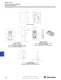 Relays, Timers, and Temperature Controllers - Allen Bradley