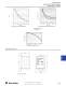 Relays, Timers, and Temperature Controllers - Allen Bradley