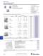 Relays, Timers, and Temperature Controllers - Allen Bradley