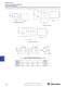 Relays, Timers, and Temperature Controllers - Allen Bradley