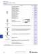 Relays, Timers, and Temperature Controllers - Allen Bradley