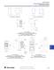 Relays, Timers, and Temperature Controllers - Allen Bradley