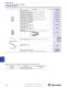 Relays, Timers, and Temperature Controllers - Allen Bradley