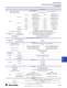 Relays, Timers, and Temperature Controllers - Allen Bradley