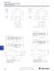 Relays, Timers, and Temperature Controllers - Allen Bradley