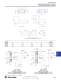 Relays, Timers, and Temperature Controllers - Allen Bradley