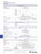 Relays, Timers, and Temperature Controllers - Allen Bradley