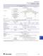 Relays, Timers, and Temperature Controllers - Allen Bradley