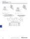Relays, Timers, and Temperature Controllers - Allen Bradley