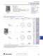 Relays, Timers, and Temperature Controllers - Allen Bradley