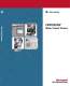 CENTERLINE� Motor Control Centers