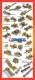 GOMACO Full Line Brochure 