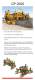 GOMACO Full Line Brochure 