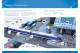 Transportation Folder 2008 - Kontron