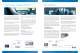 Transportation Folder 2008 - Kontron