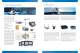 Transportation Folder 2008 - Kontron