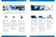 Transportation Folder 2008 - Kontron