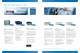 Transportation Folder 2008 - Kontron