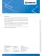 Industrial Automation Catalog 2010 - Kontron