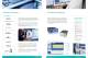 Industrial Automation Catalog 2010 - Kontron