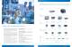 Industrial Automation Catalog 2010 - Kontron