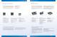 Industrial Automation Catalog 2010 - Kontron