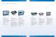 Industrial Automation Catalog 2010 - Kontron