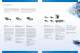Industrial Automation Catalog 2010 - Kontron