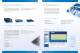 Industrial Automation Catalog 2010 - Kontron