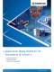 Industrial Automation Catalog 2010