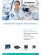 Medical Catalog 2011