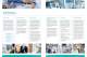 Medical Catalog 2011