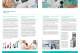 Medical Catalog 2011