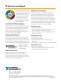 LabVIEW Real-Time Module - NATIONAL INSTRUMENTS