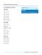NI 9144 8-Slot Deterministic Ethernet Chassis for C Series Modules - NATIONAL INSTRUMENTS