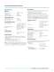 NI 9144 8-Slot Deterministic Ethernet Chassis for C Series Modules - NATIONAL INSTRUMENTS