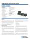 NI PCIe-GPIB+ Low-Profile Low-Profile PCI Express GPIB Interface and Analyzer - NATIONAL INSTRUMENTS