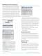NI PCIe-GPIB+ Low-Profile Low-Profile PCI Express GPIB Interface and Analyzer - NATIONAL INSTRUMENTS