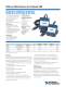 NI USB-8476s 1-Port, LIN Interface for USB with Synchronization - NATIONAL INSTRUMENTS