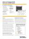 LabVIEW Real-Time Module