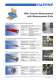 Measuring Rolls - HAEHNE