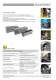 Tension Load Cells - HAEHNE