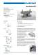 Web Tension Sensor BZH - HAEHNE